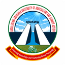 School Logo