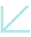 More information arrow icon